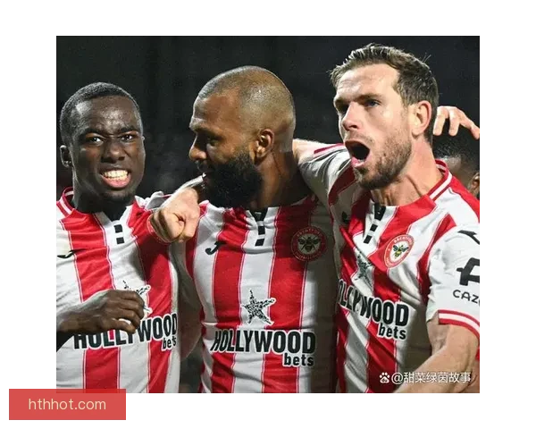 4日英德冷热解析与实力系数对比聚焦英联杯曼城赛前走势前瞻核心