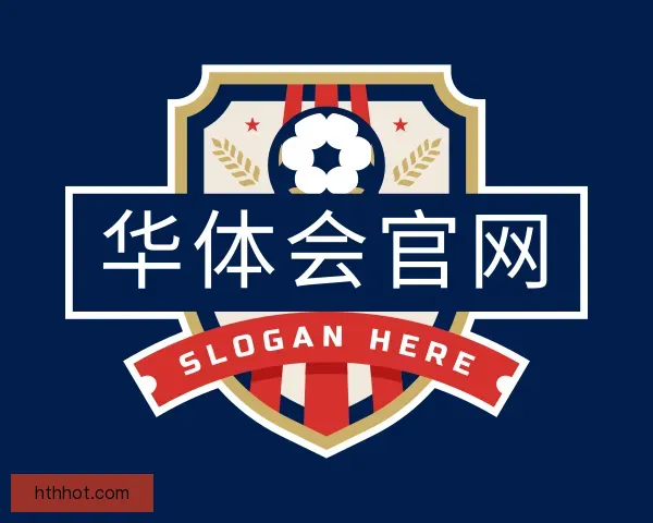 发现华体会官网